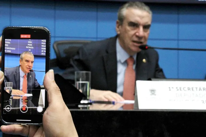 Lei: Instituído o “Dia S” de valorização e reconhecimento ao Sistema Fecomércio