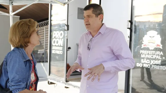 Procon Rio Preto terá plantão para atender aposentados