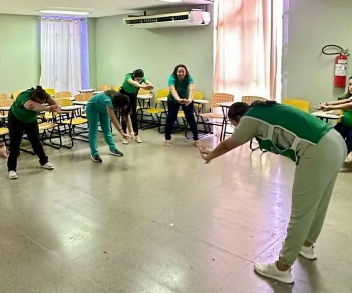 Foto: Reprodução/Secom Piauí