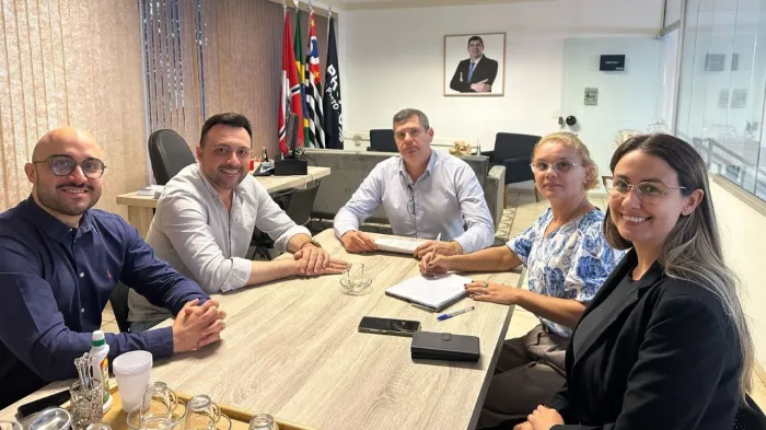 Procon firma parceria com empresa para atendimento mais ágil