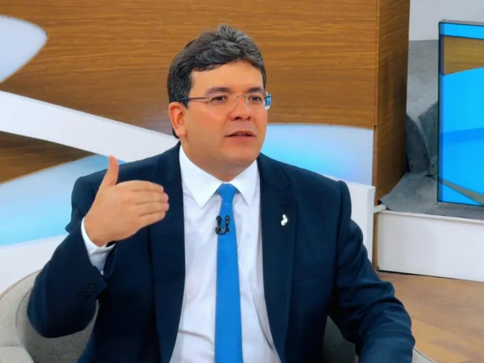 Foto: Reprodução/Secom Piauí