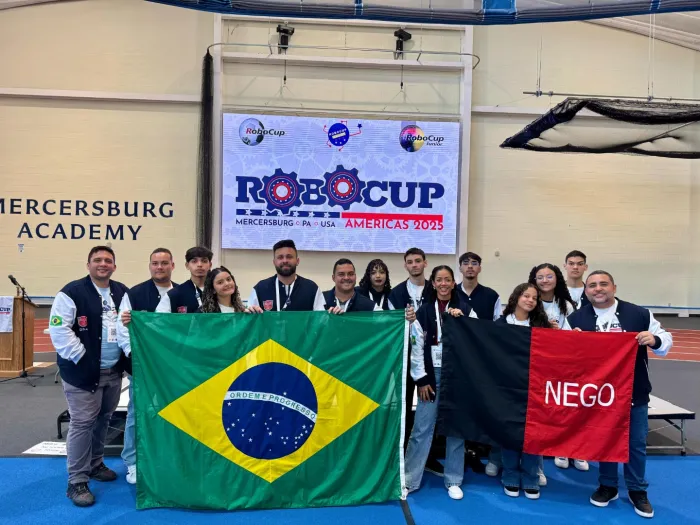Foto: Reprodução/Secom Paraíba