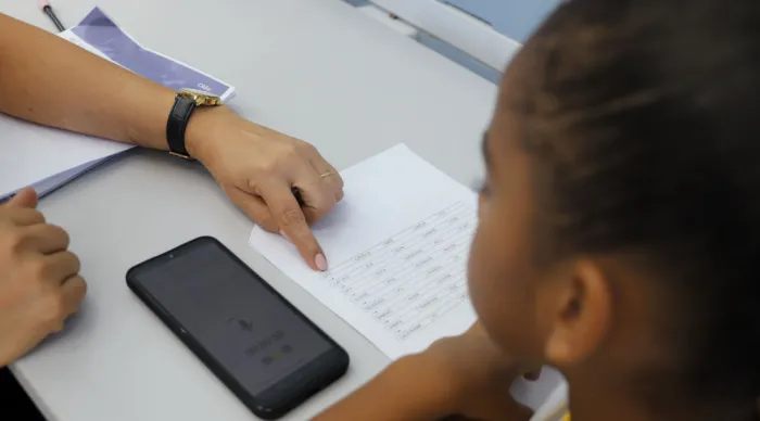 Resultados do Sistema de Avaliação da Educação Básica de Sergipe já estão disponíveis