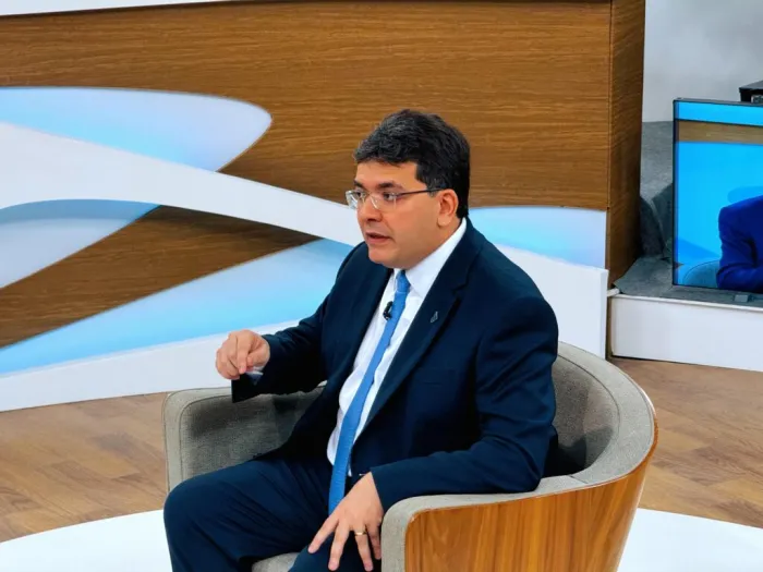 Foto: Reprodução/Secom Piauí