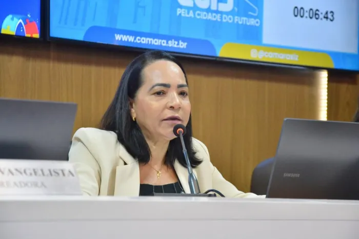 Projeto institui política voltada à corrida de rua e caminhadas para promover saúde e inclusão