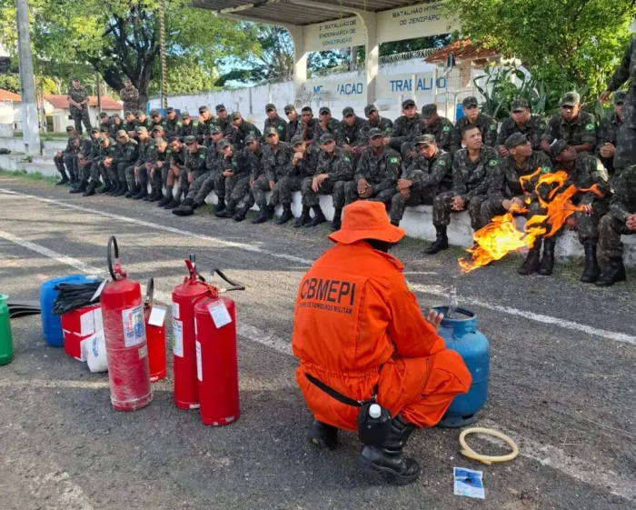 Foto: Reprodução/Secom Piauí