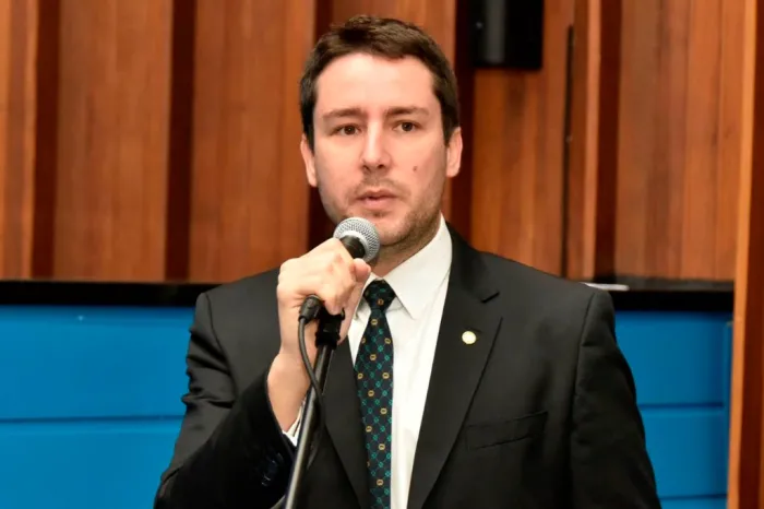 Proposta institui Programa Movimento dos Trabalhadores com Terra