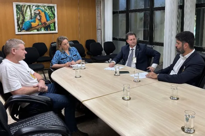 Proprietário rural pode economizar com fim de exigência cartorial