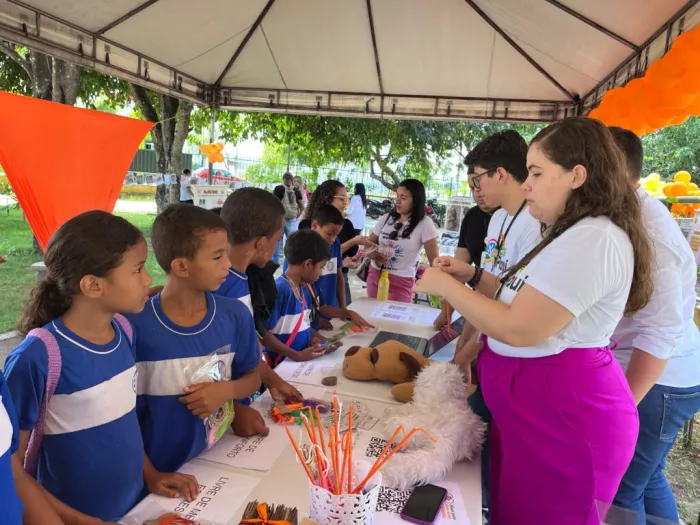 Foto: Reprodução/Secom Piauí