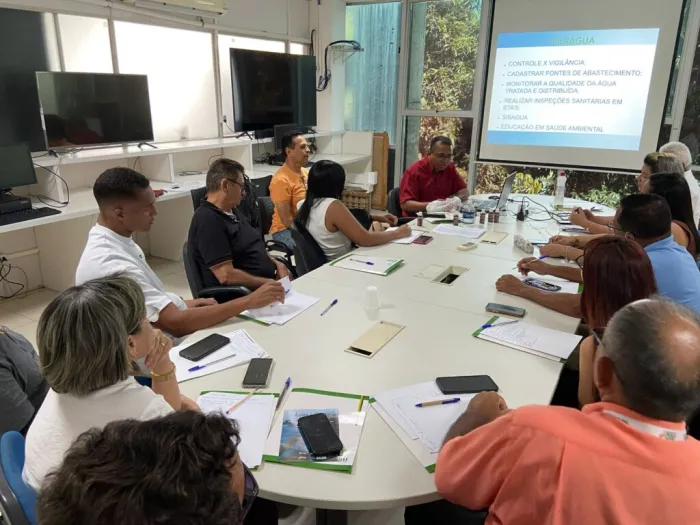 Foto: Reprodução/Secom Piauí