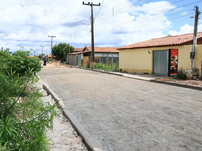 Foto: Reprodução/Secom Piauí