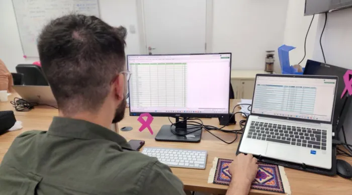 Secretaria de Estado da Fazenda notifica contribuintes com divergências no recolhimento do ICMS