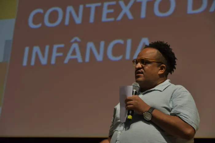 Foto: Reprodução/Secom Paraíba
