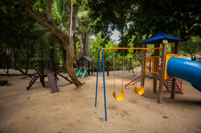 Foto: Jean Victor / Tiago Pacheco