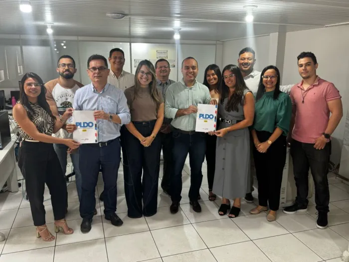Foto: Reprodução/Secom Piauí