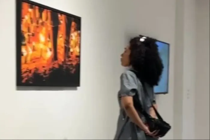 Foto: Bárbara Nunes / Ascom FCP