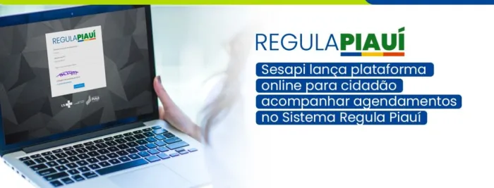 Foto: Reprodução/Secom Piauí