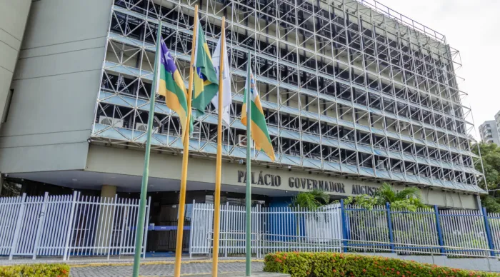 Foto: Igor Matias