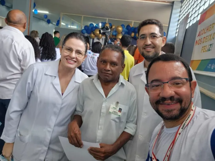 Foto: Reprodução/Secom Piauí