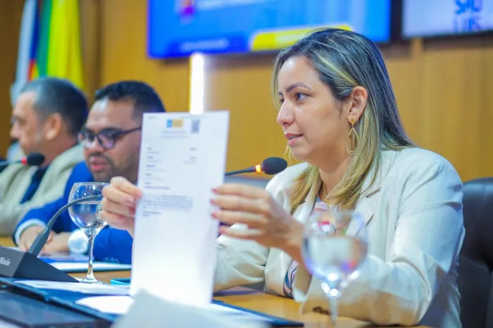 “Em 2025, a perda auditiva inicia aos 16 anos”, diz especialista