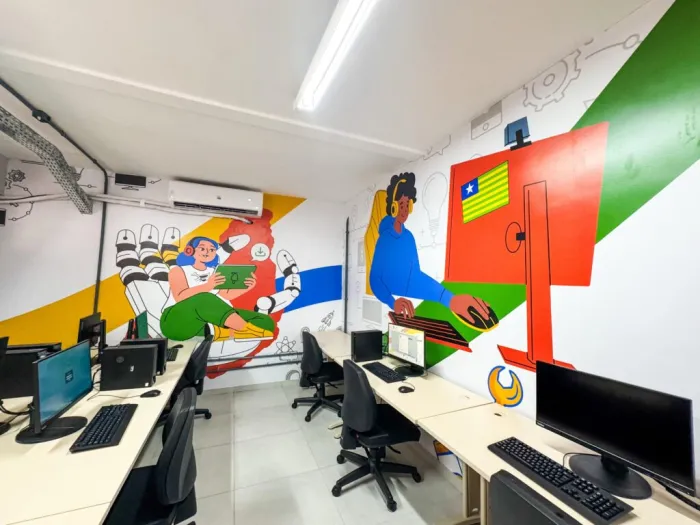 Foto: Reprodução/Secom Piauí