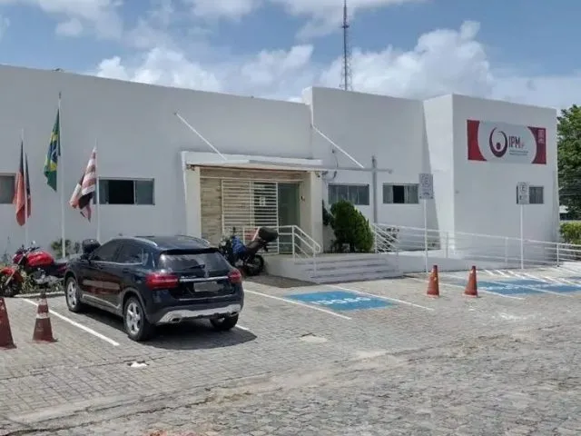 IPM-JP realiza prestação de contas sobre ações desenvolvidas pela gestão no exercício de 2024
