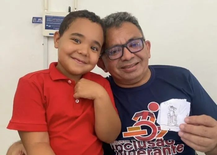 Foto: Reprodução/Secom Piauí