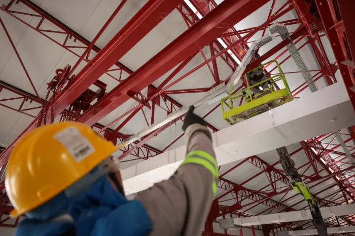 Foto: Pedro Guerreiro / Ag. Pará