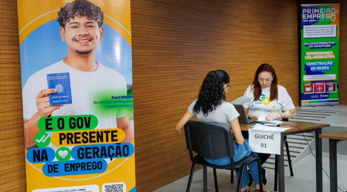 Foto: Igor Matias