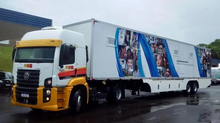 Maranhão reforça diagnóstico e tratamento da hanseníase com o programa Roda-Hans