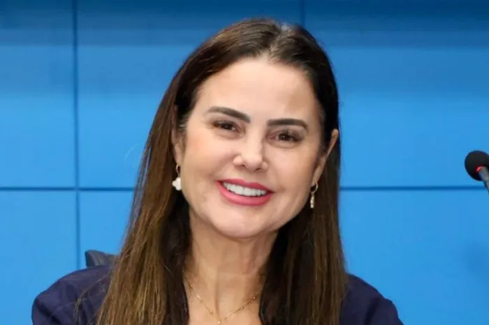 Cultura: Mara Caseiro defende a realização de provas específicas em próximo concurso