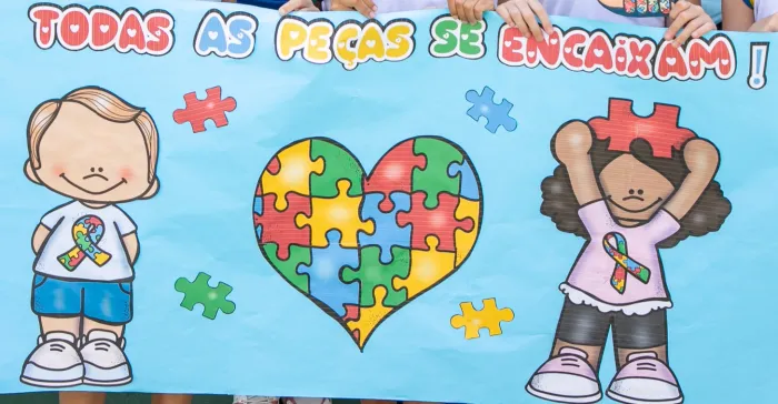 Foto: Reprodução/Prefeitura de Praia Grande - SP