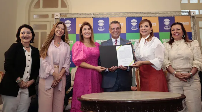 Fotos: Reinaldo Moura, César de Oliveira e Marcos Panxão