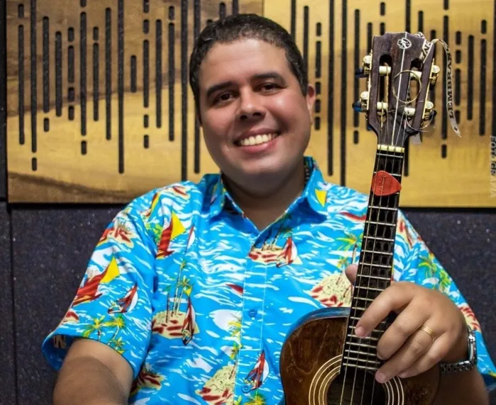 Foto: Reprodução/Secom Espírito Santo