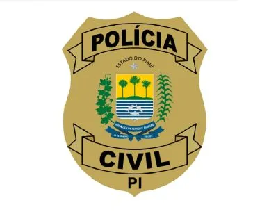 Governo do Piauí publica lista de promoção de policiais civis do estado