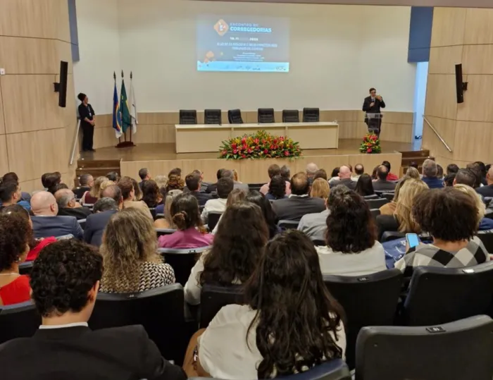 Foto: Reprodução/Secom Paraíba