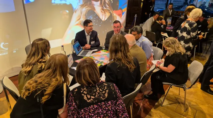 Governo de Sergipe intensifica ações no mês de abril para promoção do destino Sergipe