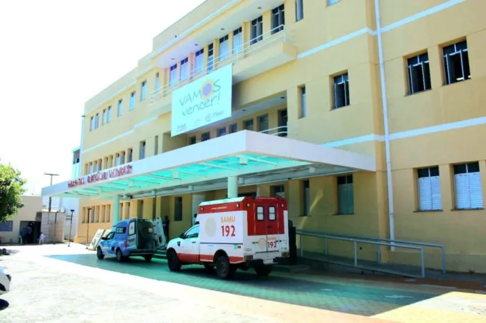 HGV completa 84 anos e se prepara para implantar novos serviços