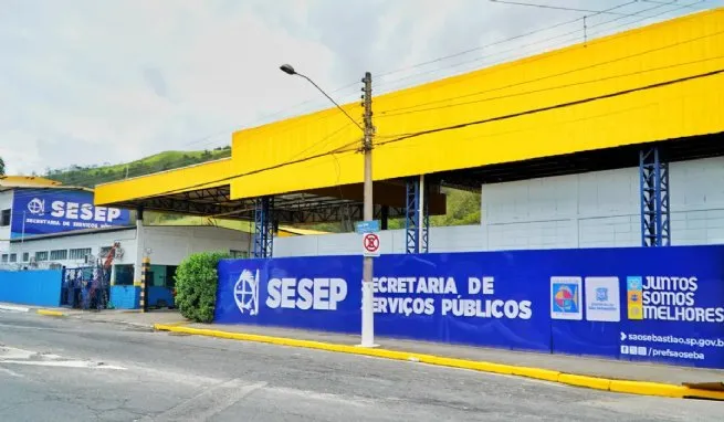 Prefeitura de São Sebastião promove Programa de Treinamento Continuado para 500 funcionários da Sesep