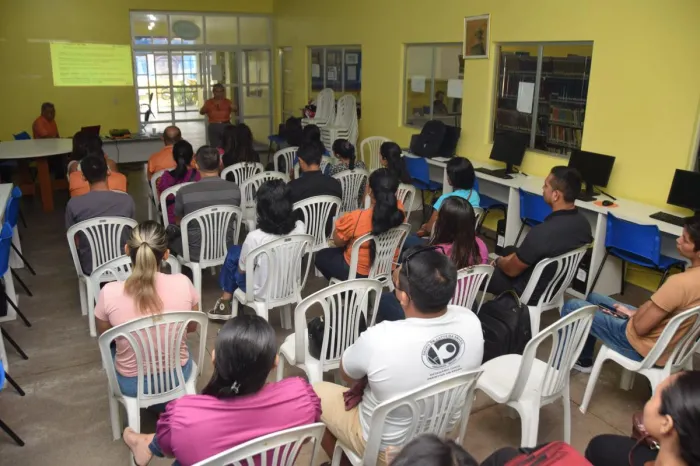 Foto: Pitter Freitas