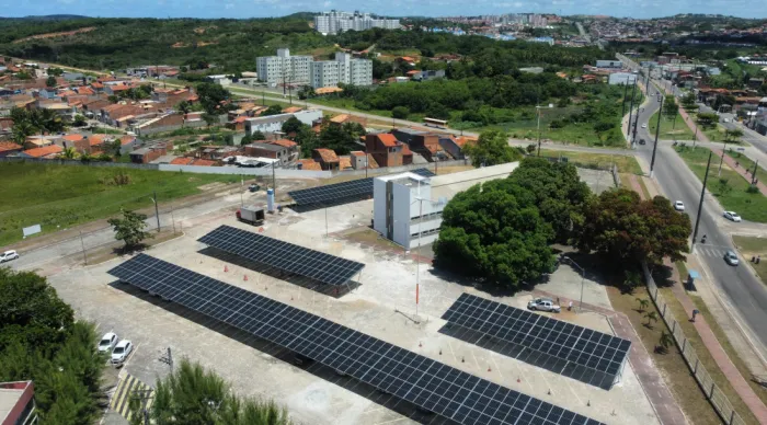Foto: Ascom/SergipeTec