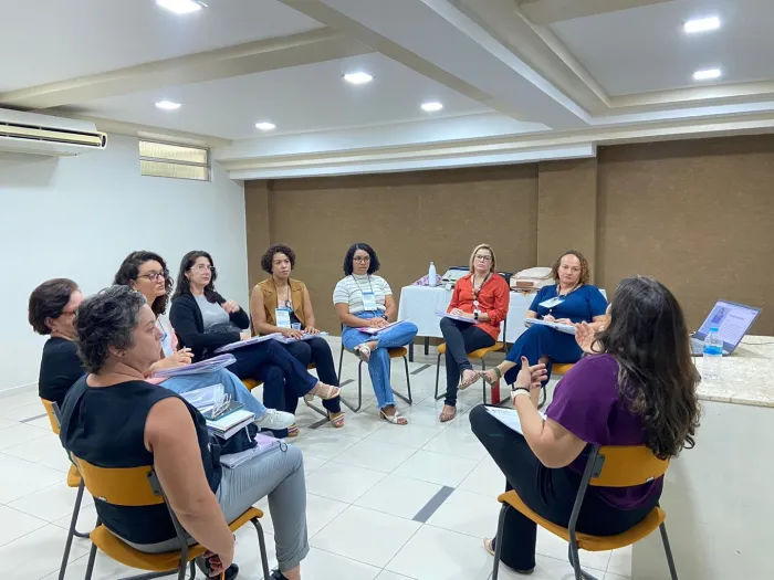 Foto: Reprodução/Secom Paraíba