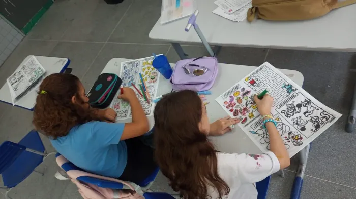 Foto: Reprodução/Secom Paraíba
