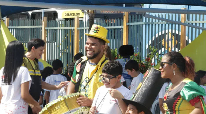 Fotos: Ascom SSP/SE