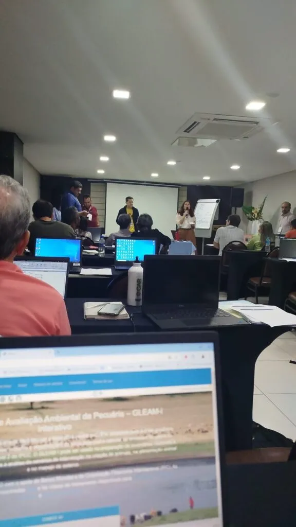 Foto: Reprodução/Secom Piauí