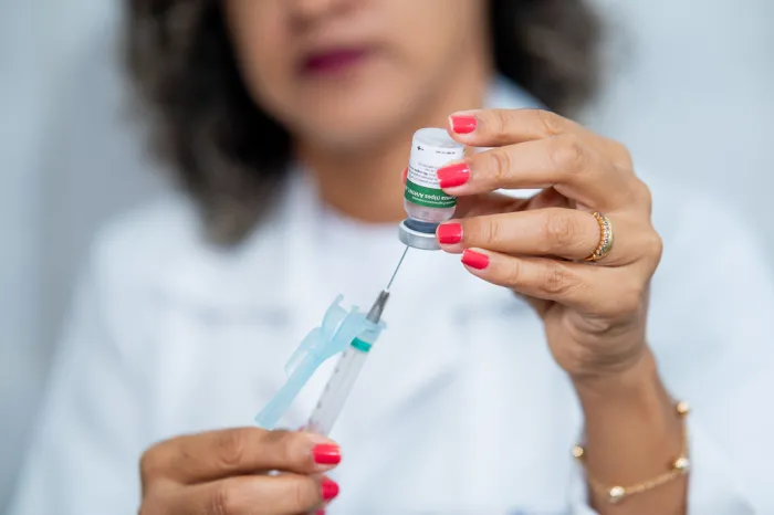 Divulgado resultado da Mostra de Experiências Exitosas da Assistência de Enfermagem