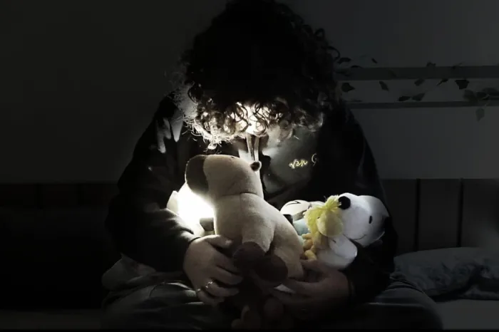 75% DAS VÍTIMAS DE VIOLÊNCIA SEXUAL EM MS SÃO CRIANÇAS E ADOLESCENTES