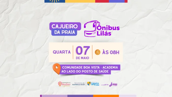 Foto: Reprodução/Secom Piauí