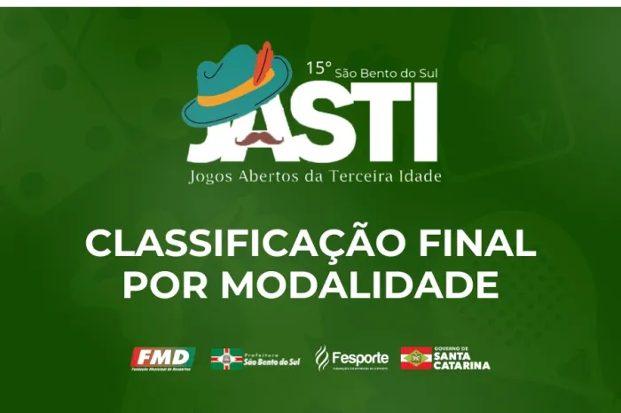 Foto: Reprodução/Secom SC