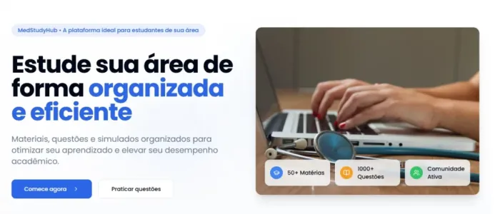 Foto: Reprodução/Secom Piauí